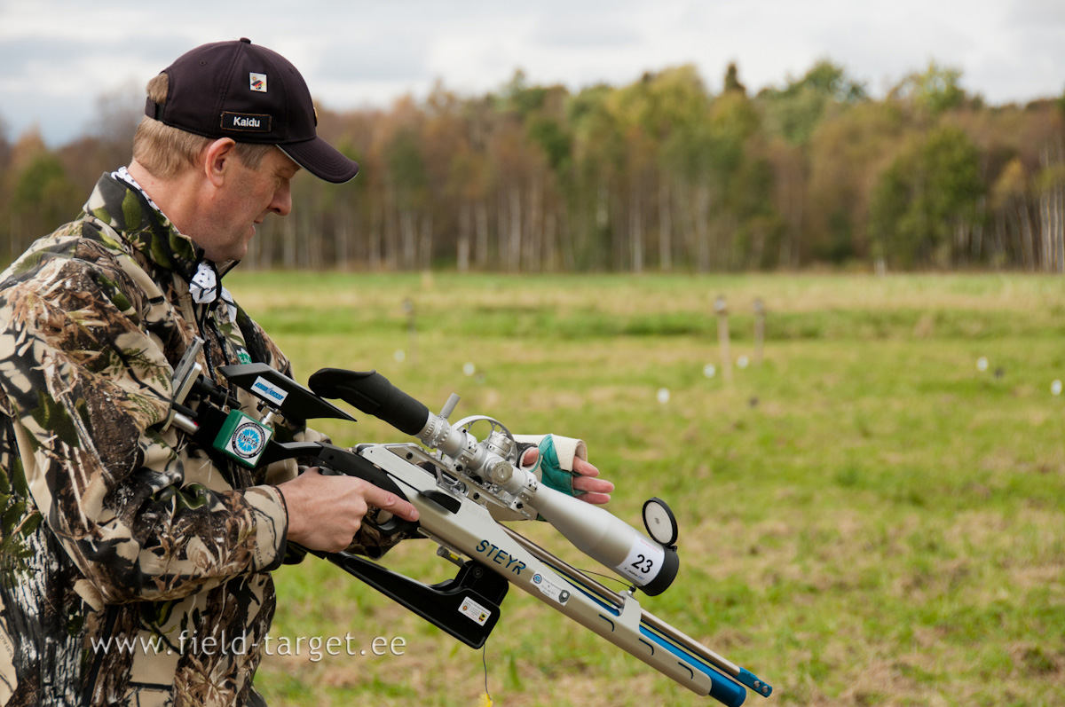 0121   selle saab varsti teada